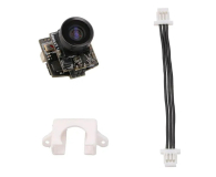 BetaFPV Cetus Lite kamera + VTX moduł - 1479566 - zdjęcie 1